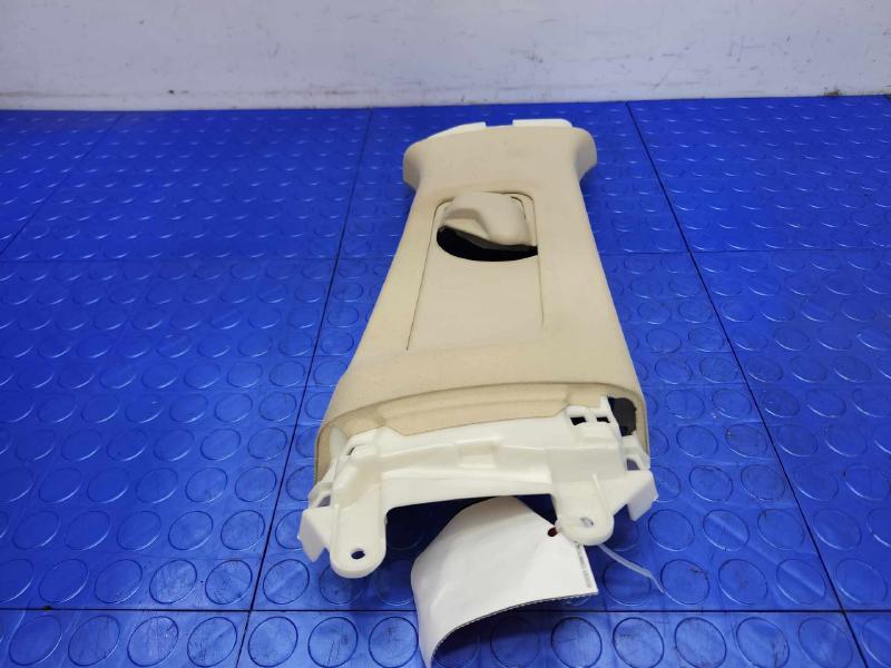 2014 Lexus IS 250 Misc Ebay Parts