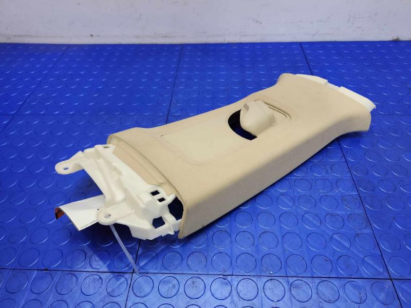 2014 Lexus IS 250 Misc Ebay Parts