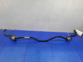 2018 Audi A4 Stabilizer Bar