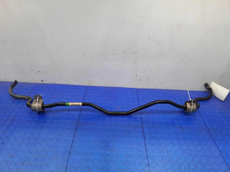 2018 Audi A4 Stabilizer Bar