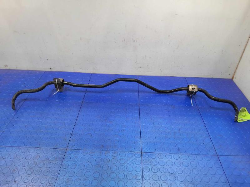 2018 Audi A4 Stabilizer Bar
