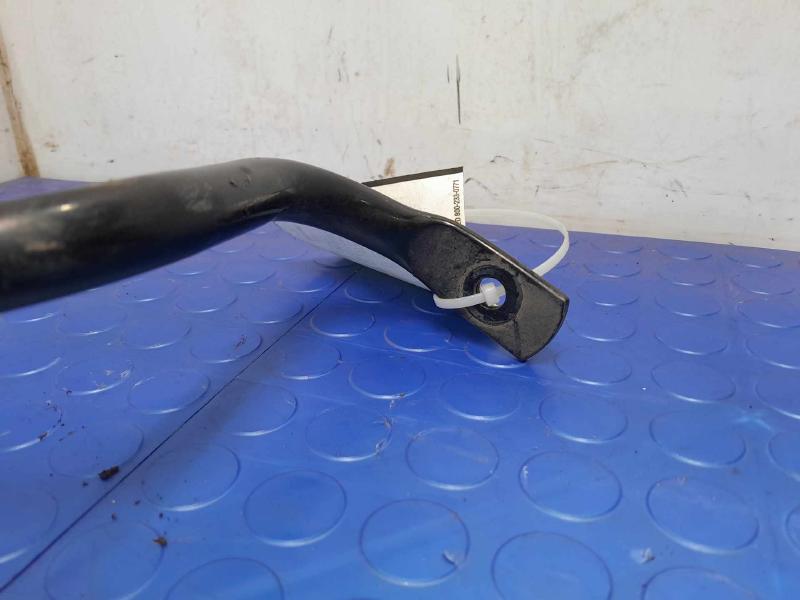 2018 Audi A4 Stabilizer Bar