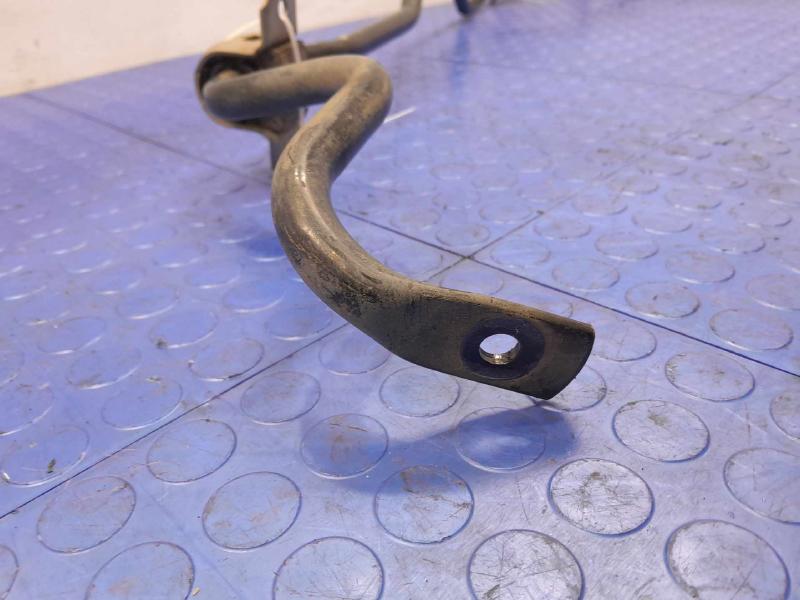 2018 Audi A4 Stabilizer Bar