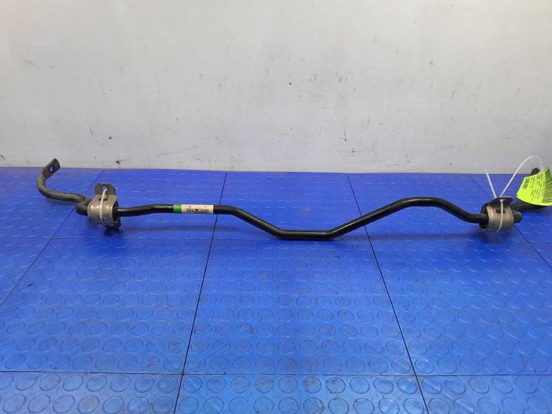 2018 Audi A4 Stabilizer Bar