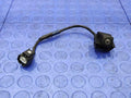2016-2017 Honda Civic Sedan Rear Decklid Backup Camera Genuine OEM 39530TBAA01