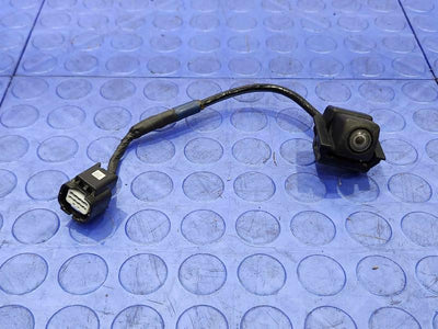 2016-2017 Honda Civic Sedan Rear Decklid Backup Camera Genuine OEM 39530TBAA01
