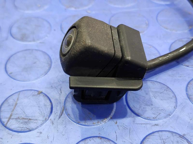 2016-2017 Honda Civic Sedan Rear Decklid Backup Camera Genuine OEM 39530TBAA01