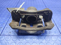 2014-2016 Kia Forte Front Brake Caliper Assembly Right Passenger Side OEM 58190A7A00,RH