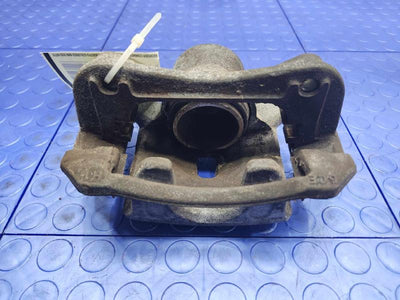 2014-2016 Kia Forte Front Brake Caliper Assembly Right Passenger Side OEM 58190A7A00,RH