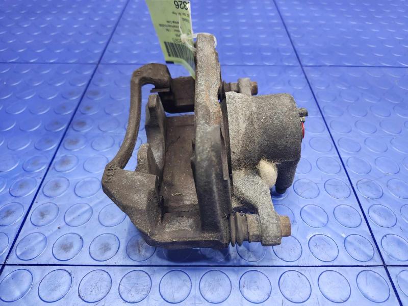 2014-2016 Kia Forte Front Brake Caliper Assembly Right Passenger Side OEM 58190A7A00,RH