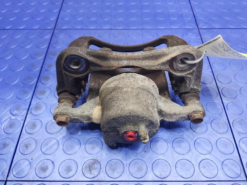 2014-2016 Kia Forte Front Brake Caliper Assembly Right Passenger Side OEM 58190A7A00,RH