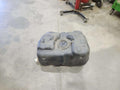 2018 Ram ProMaster Fuel Tank Assembly