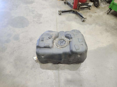 2018 Ram ProMaster Fuel Tank Assembly