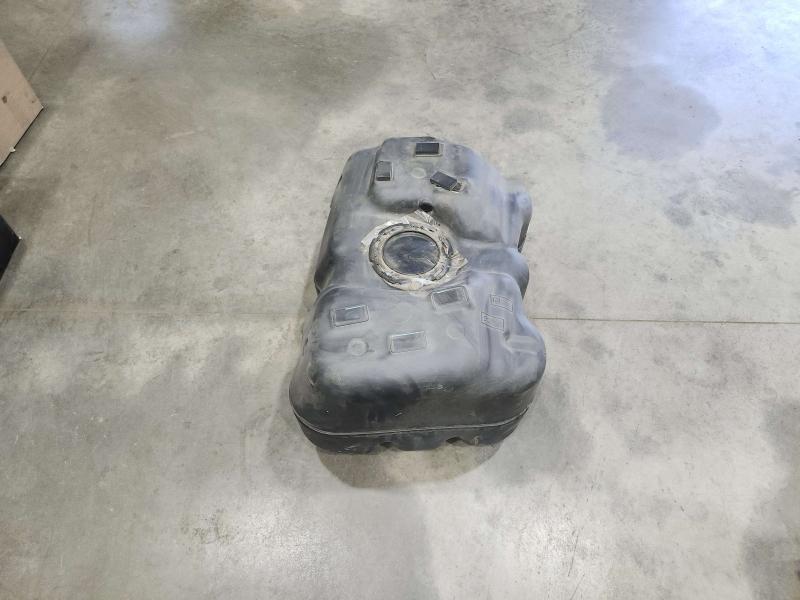 2018 Ram ProMaster Fuel Tank Assembly