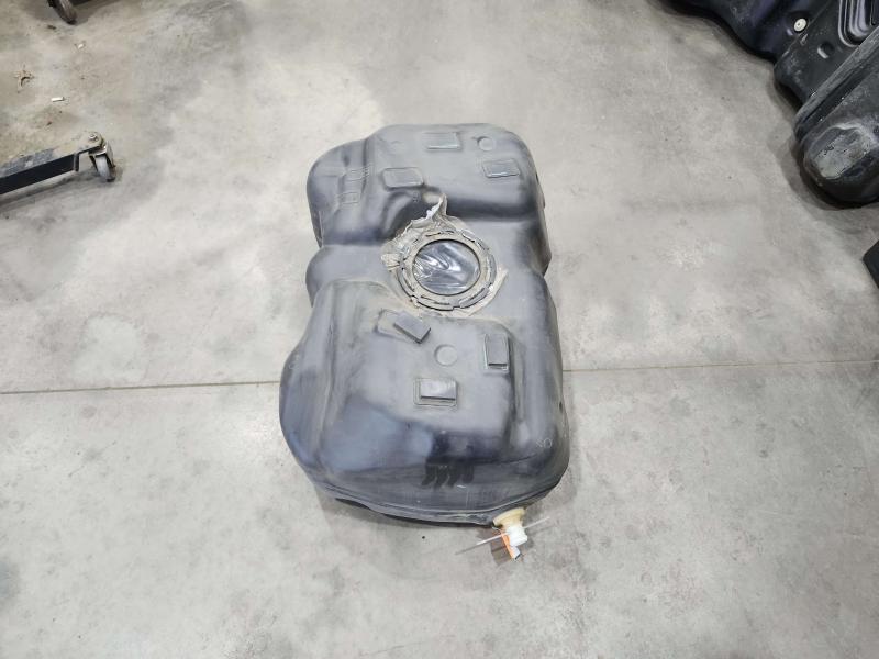 2018 Ram ProMaster Fuel Tank Assembly