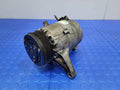 2011 Chevrolet Malibu A/C Air Compressor