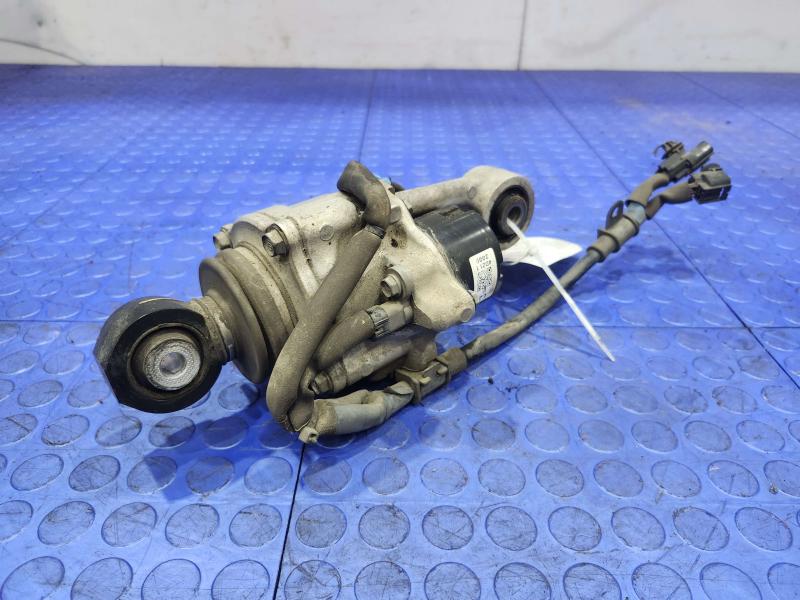 2015 Acura TLX Lower Control Arm Rr