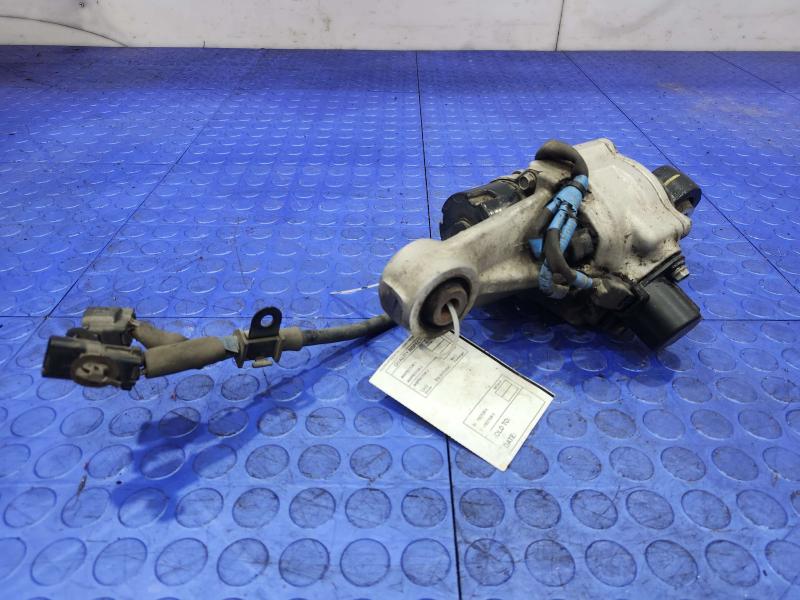 2015 Acura TLX Lower Control Arm Rr