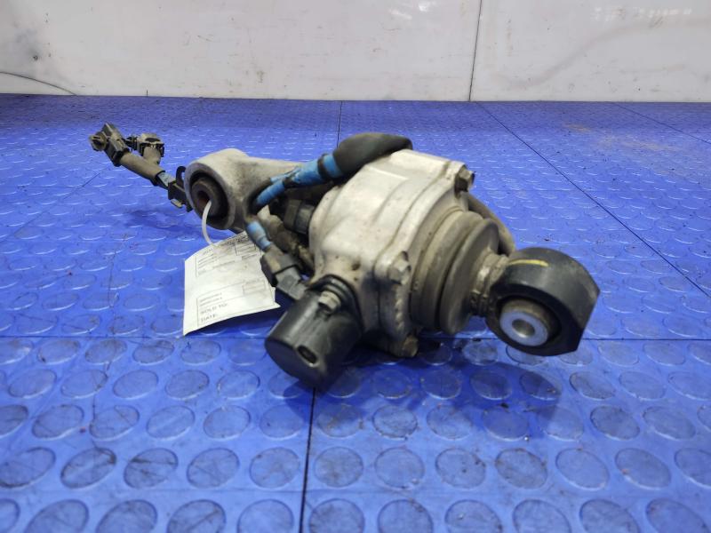 2015 Acura TLX Lower Control Arm Rr