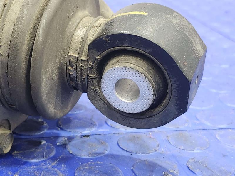 2015 Acura TLX Lower Control Arm Rr