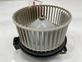 2013 - 2017 Subaru XV Crosstrek Heater AC Blower Motor Assembly OEM 72223FJ000