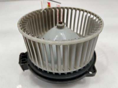 2013 - 2017 Subaru XV Crosstrek Heater AC Blower Motor Assembly OEM 72223FJ000