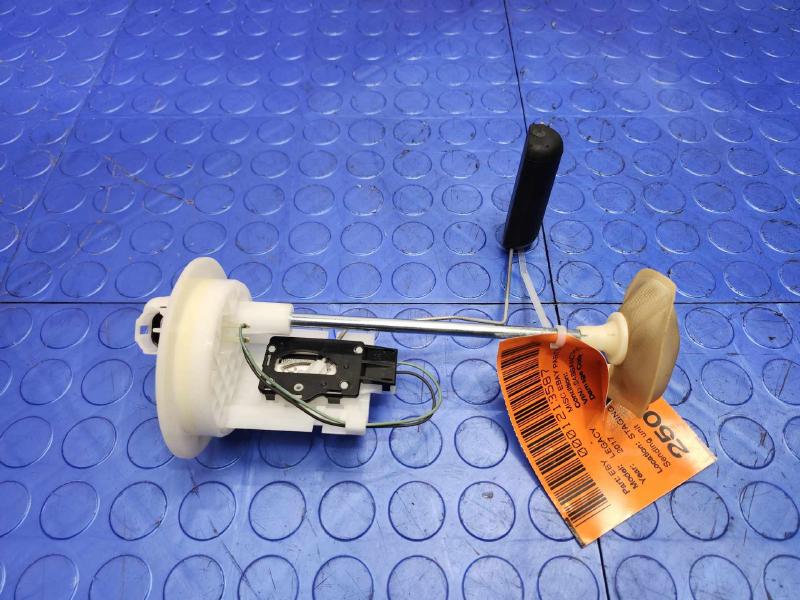 2015-2019 Subaru Legacy Fuel Tank Sending Unit Genuine OEM 42081AL010