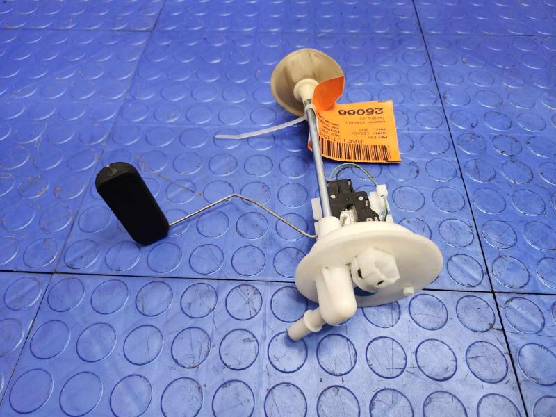 2015-2019 Subaru Legacy Fuel Tank Sending Unit Genuine OEM 42081AL010