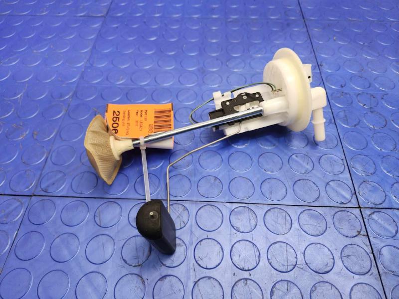 2015-2019 Subaru Legacy Fuel Tank Sending Unit Genuine OEM 42081AL010