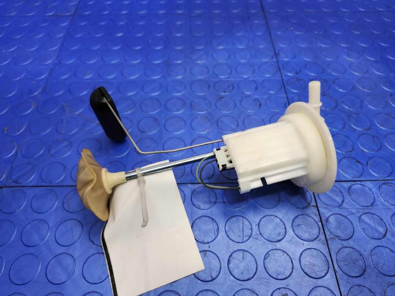 2015-2019 Subaru Legacy Fuel Tank Sending Unit Genuine OEM 42081AL010