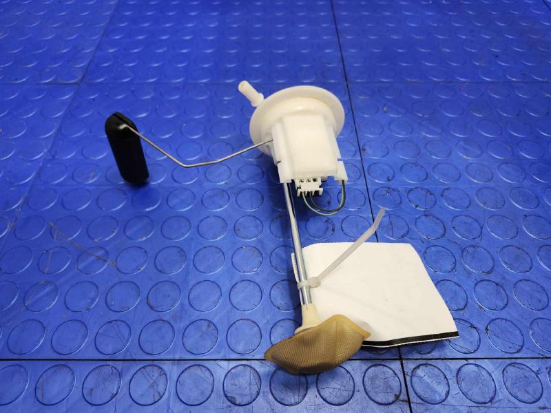 2015-2019 Subaru Legacy Fuel Tank Sending Unit Genuine OEM 42081AL010