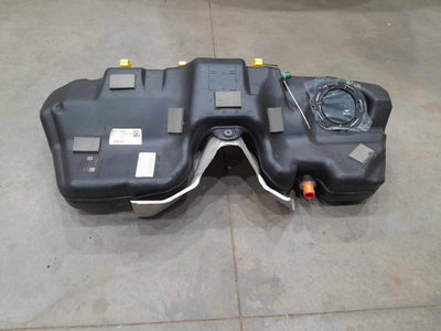 2017-2019 Jaguar XE Fuel Tank Assembly Gas Tank Genuine OEM Part T4N16346