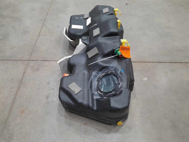 2017-2019 Jaguar XE Fuel Tank Assembly Gas Tank Genuine OEM Part T4N16346