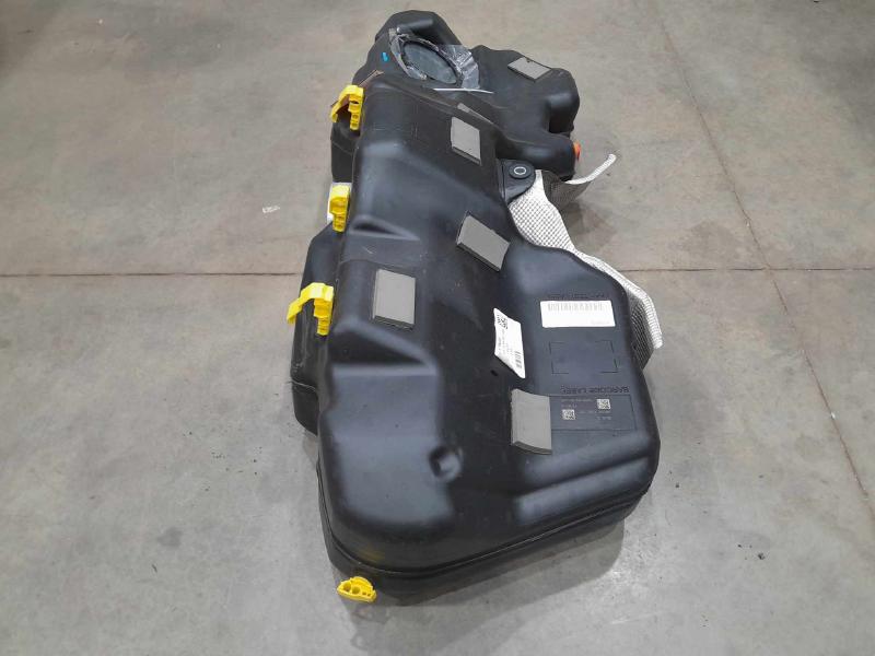 2017-2019 Jaguar XE Fuel Tank Assembly Gas Tank Genuine OEM Part T4N16346