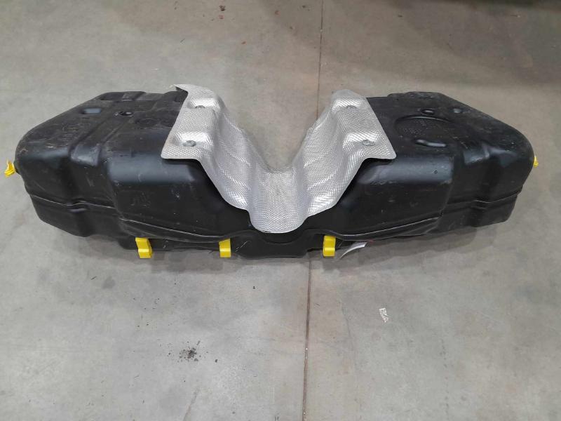 2017-2019 Jaguar XE Fuel Tank Assembly Gas Tank Genuine OEM Part T4N16346