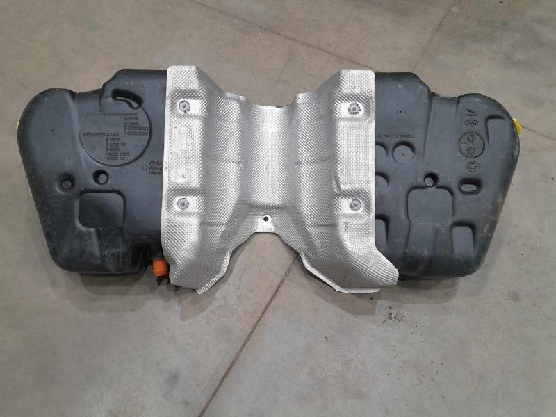 2017-2019 Jaguar XE Fuel Tank Assembly Gas Tank Genuine OEM Part T4N16346