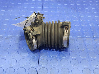 2013 Honda Civic Air Intake Tube/Resonator