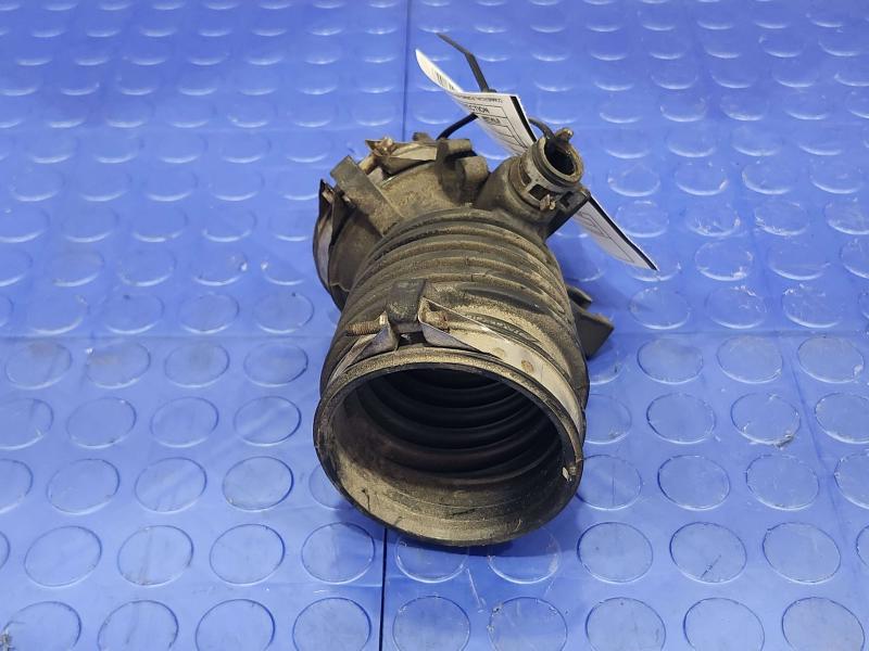 2013 Honda Civic Air Intake Tube/Resonator
