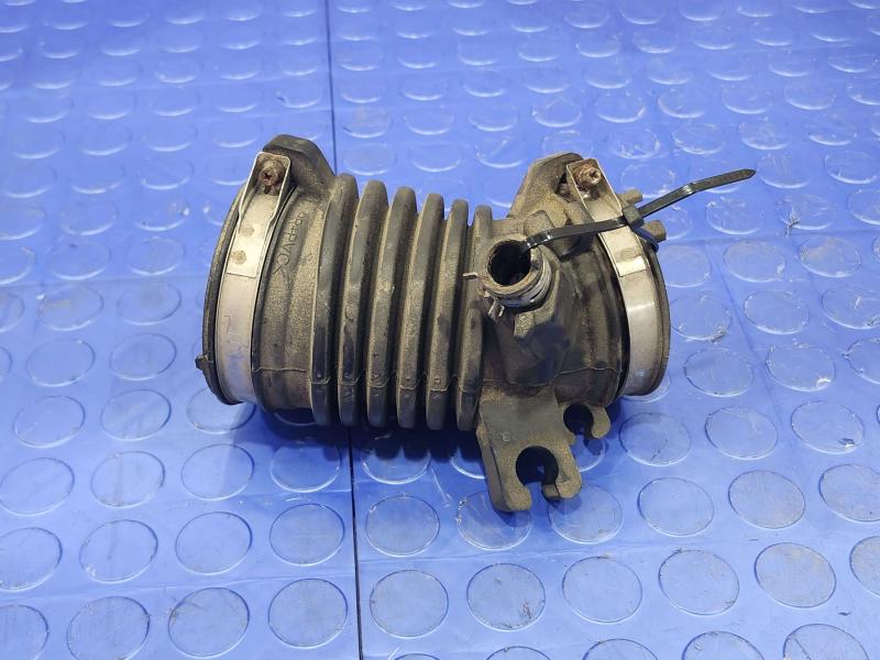 2013 Honda Civic Air Intake Tube/Resonator