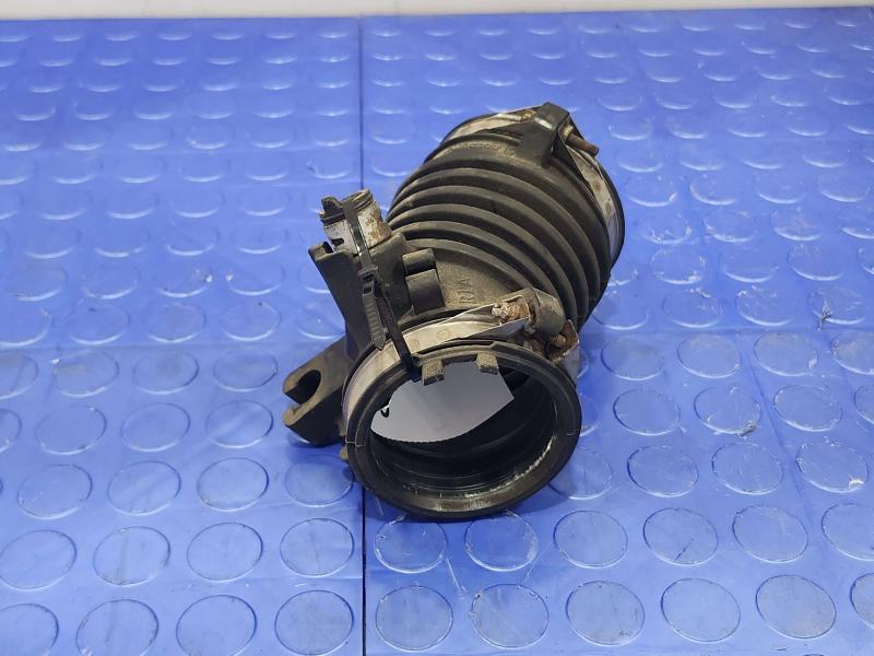 2013 Honda Civic Air Intake Tube/Resonator