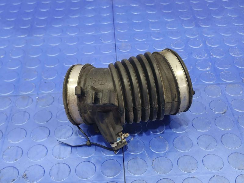 2013 Honda Civic Air Intake Tube/Resonator