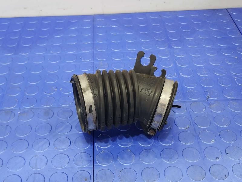 2013 Honda Civic Air Intake Tube/Resonator