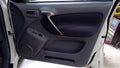 2002 Toyota RAV4 Front Door Trim Panel