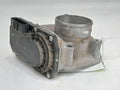 2015 Nissan Versa Throttle Body/Valve Assy