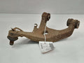 2008 Subaru Impreza Upper Control Arm Rear