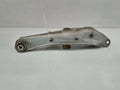 2017 Buick LaCrosse Lower Control Arm Rr