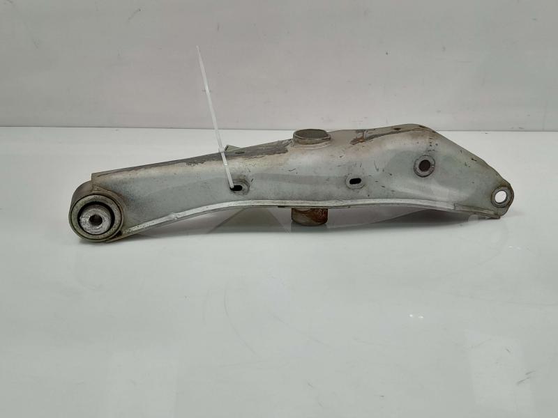 2017 Buick LaCrosse Lower Control Arm Rr