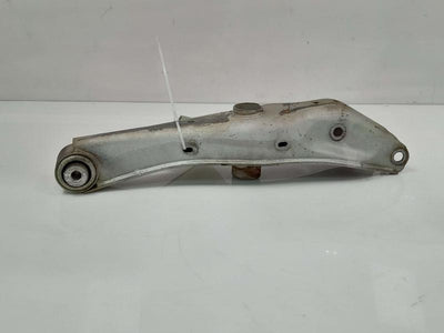 2017 Buick LaCrosse Lower Control Arm Rr