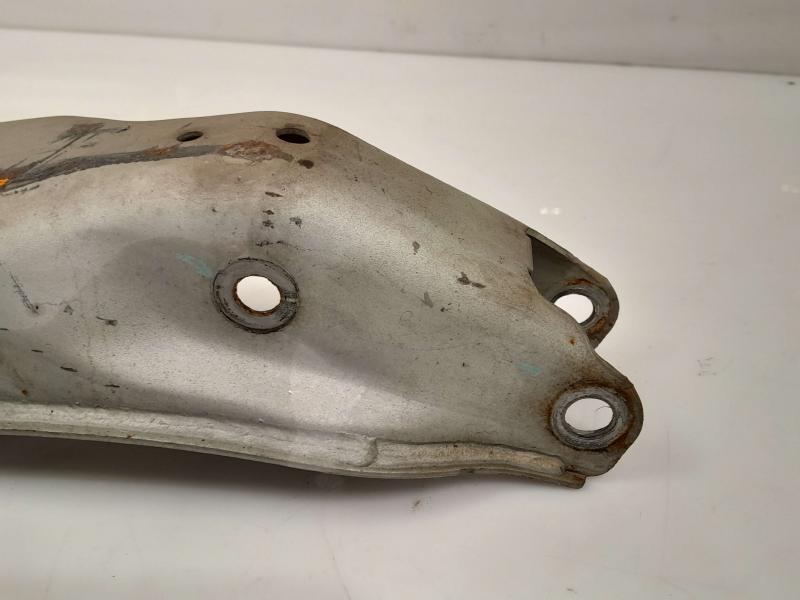 2017 Buick LaCrosse Lower Control Arm Rr