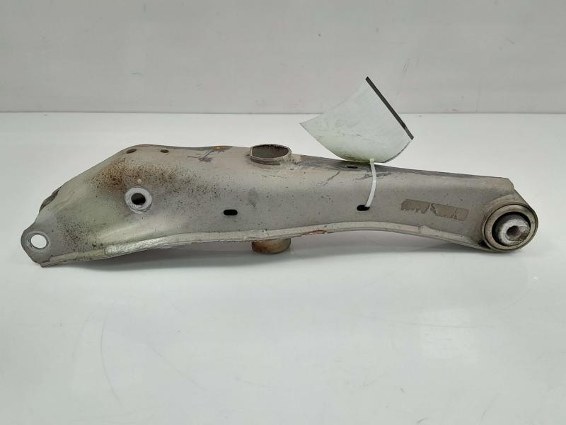 2017 Buick LaCrosse Lower Control Arm Rr